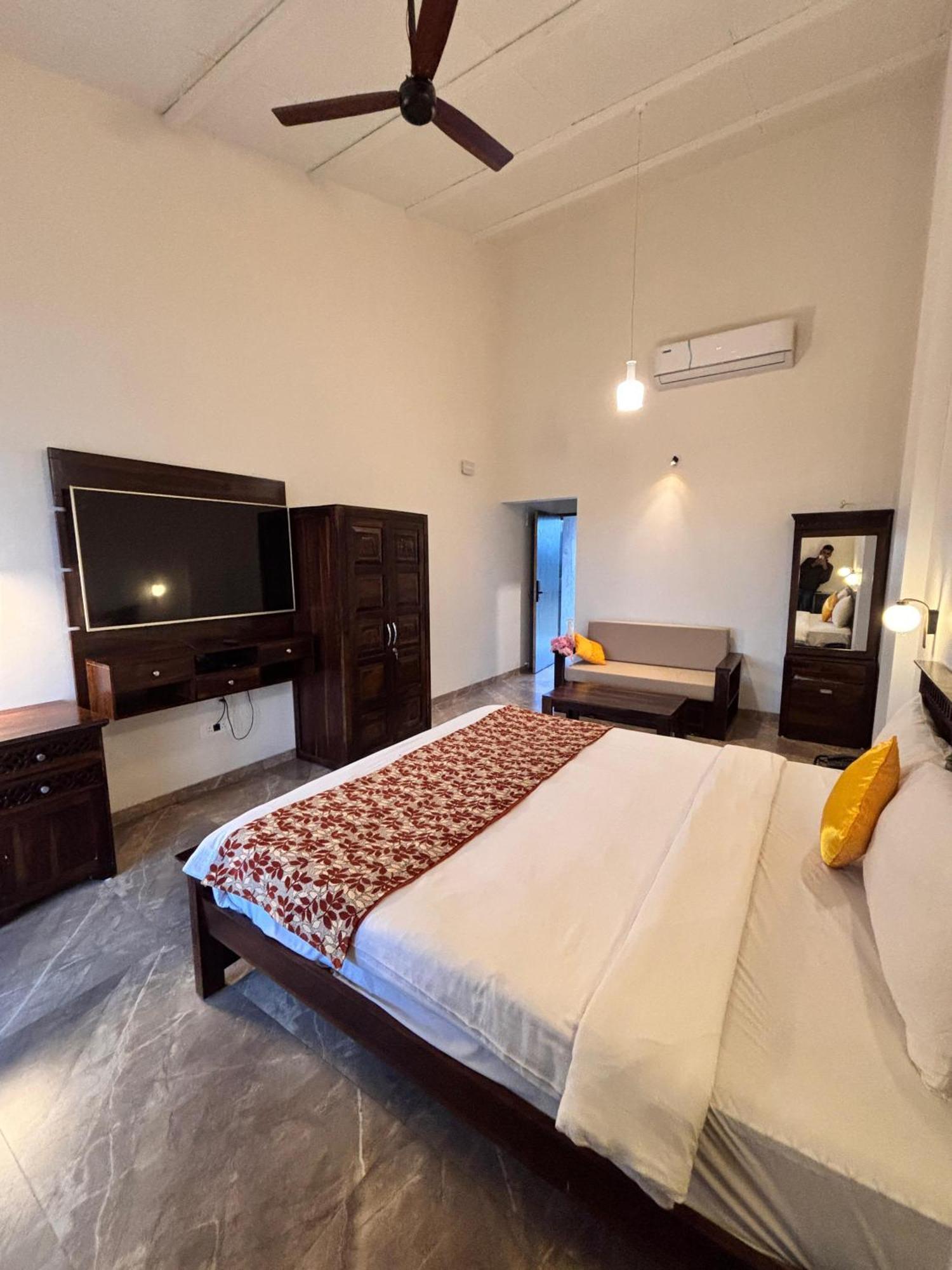 Soma Vineyard Resort -Нашик Екстериор снимка